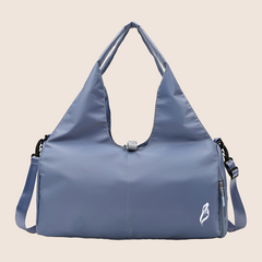 Companion Shoulder Bag