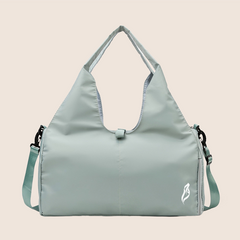 Companion Shoulder Bag