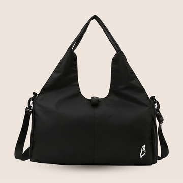 Companion Shoulder Bag