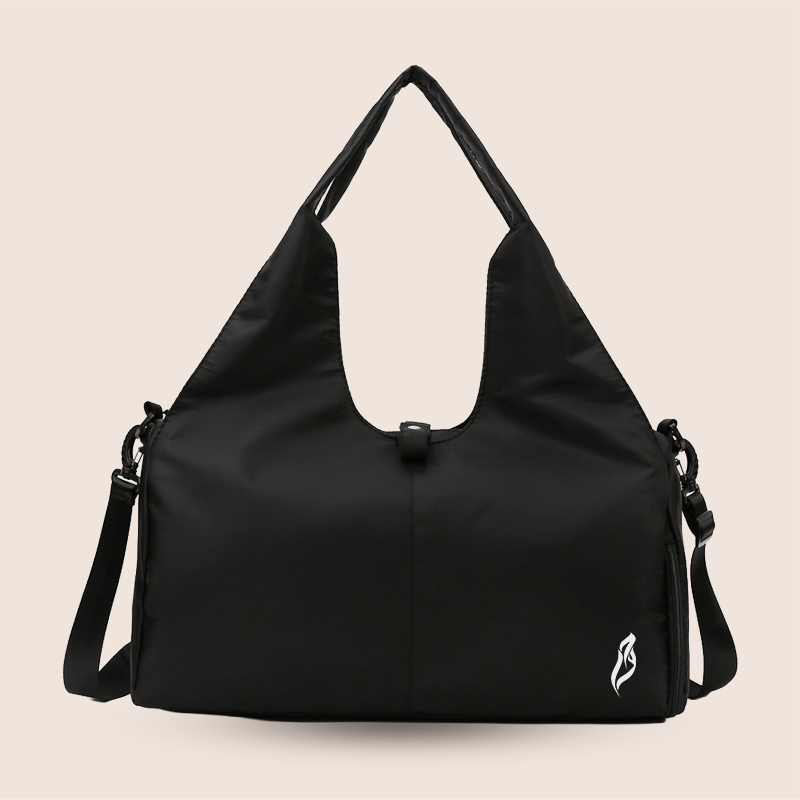 Companion Shoulder Bag